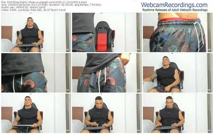 2025/11/20/flirt4free-joseph-core-02-05-14