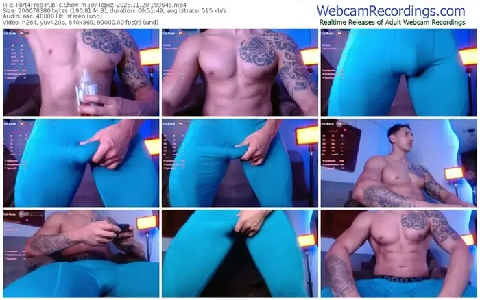 2025/11/20/flirt4free-joy-lopez-19-36-46