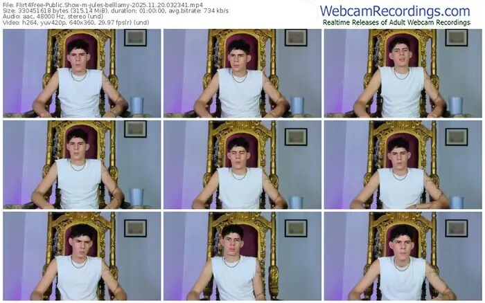 2025/11/20/flirt4free-jules-belllamy-03-23-41