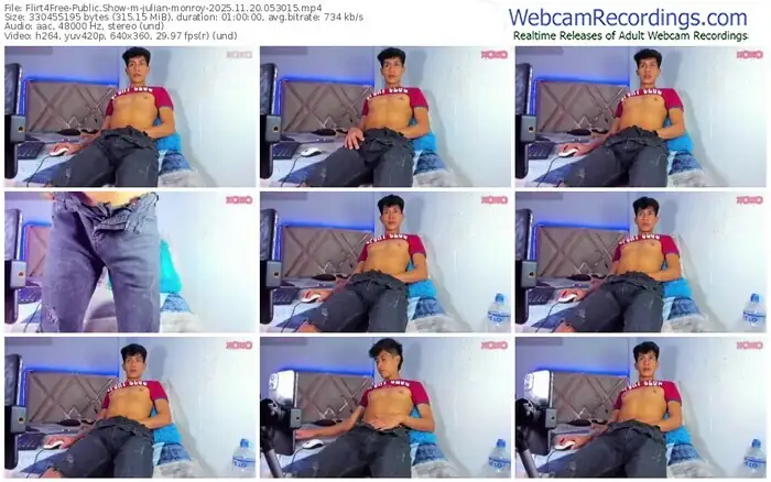 2025/11/20/flirt4free-julian-monroy-05-30-15
