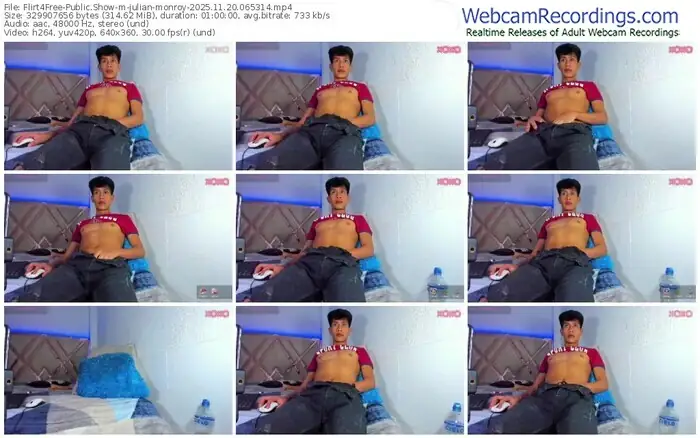 2025/11/20/flirt4free-julian-monroy-06-53-14