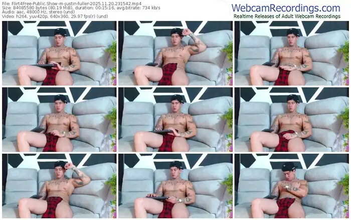 2025/11/20/flirt4free-justin-fuller-23-15-42