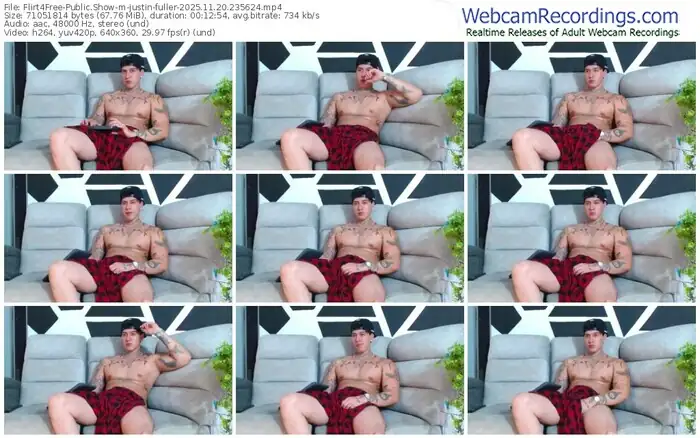 2025/11/20/flirt4free-justin-fuller-23-56-24