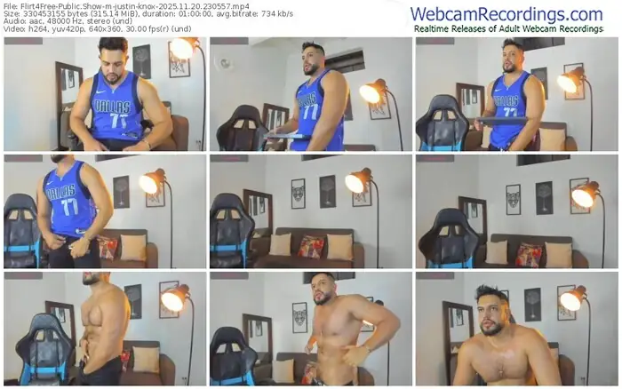 2025/11/20/flirt4free-justin-knox-23-05-57