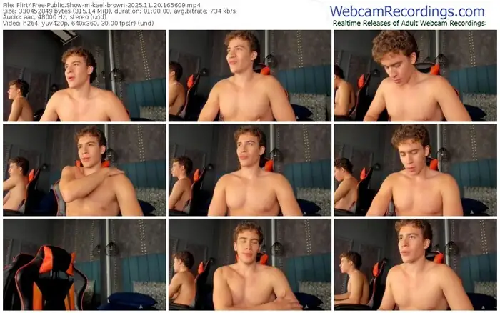2025/11/20/flirt4free-kael-brown-16-56-09