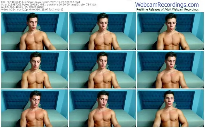 2025/11/20/flirt4free-kai-storm-03-02-17