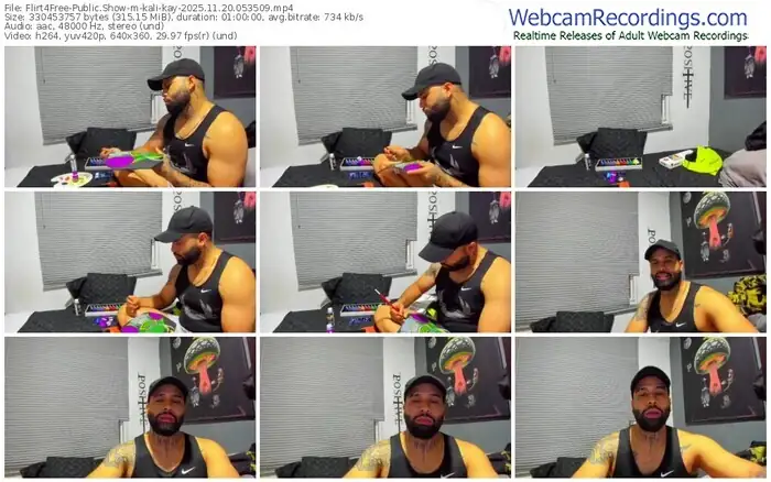 2025/11/20/flirt4free-kali-kay-05-35-09