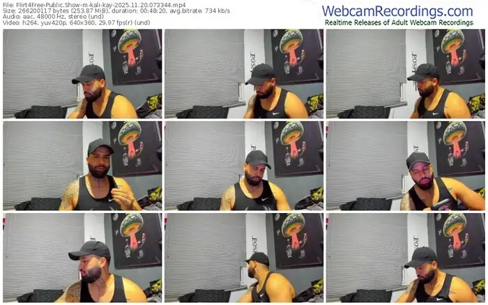 2025/11/20/flirt4free-kali-kay-07-33-44