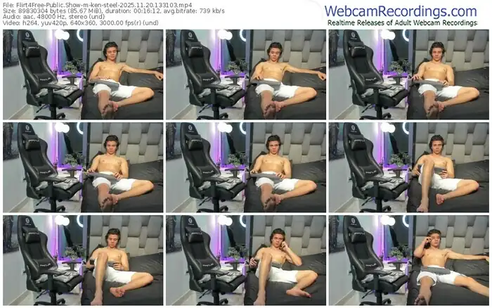 2025/11/20/flirt4free-ken-steel-13-31-03