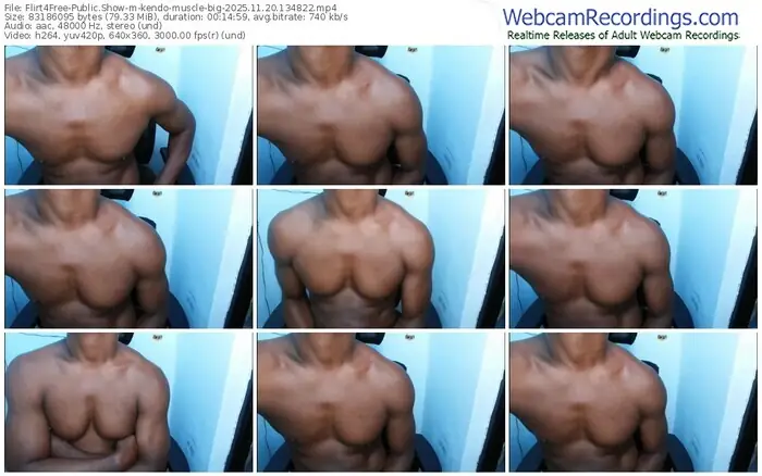 2025/11/20/flirt4free-kendo-muscle-big-13-48-22