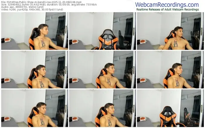 2025/11/20/flirt4free-kenshi-roa-08-41-08