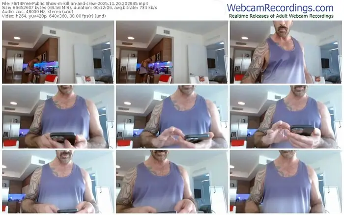 2025/11/20/flirt4free-killian-and-crew-20-29-35