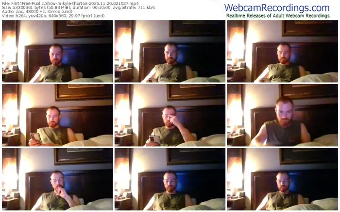 2025/11/20/flirt4free-kyle-thorton-02-10-27