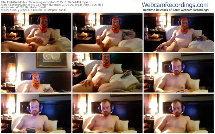 2025/11/20/flirt4free-kyle-thorton-04-14-34