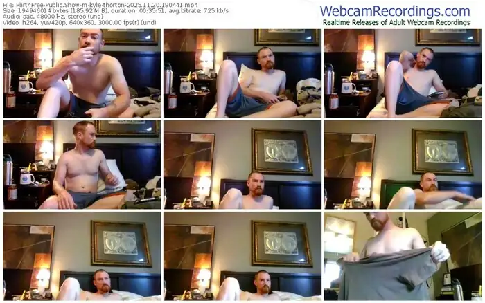 2025/11/20/flirt4free-kyle-thorton-19-04-41