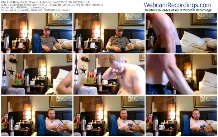 2025/11/20/flirt4free-kyle-thorton-19-58-39