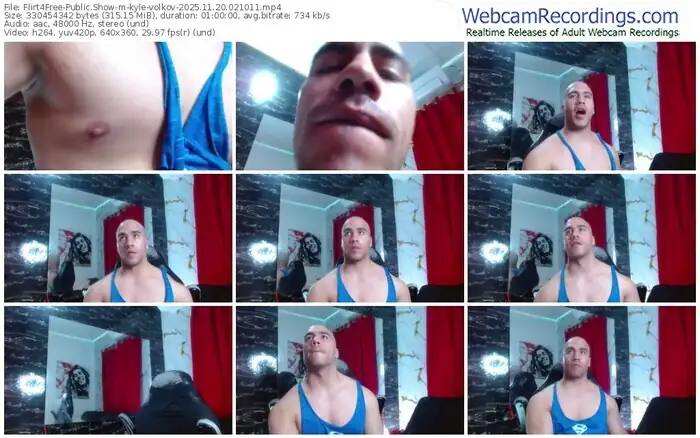 2025/11/20/flirt4free-kyle-volkov-02-10-11