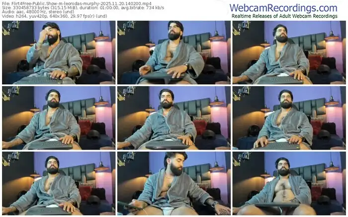 2025/11/20/flirt4free-leonidas-murphy-14-02-00
