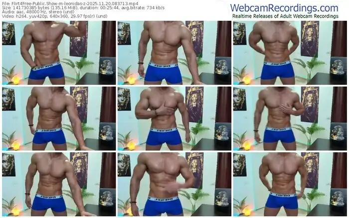 2025/11/20/flirt4free-leonidas-z-08-37-13