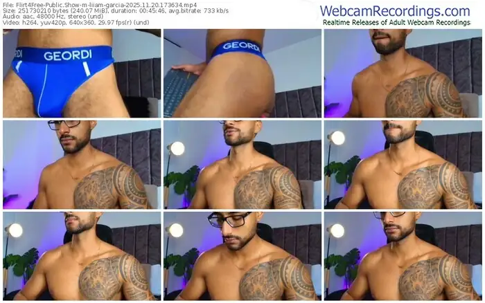 2025/11/20/flirt4free-liiam-garcia-17-36-34