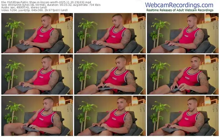 2025/11/20/flirt4free-lincom-amith-23-16-32