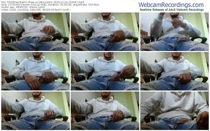 2025/11/20/flirt4free-lobo-ositoz-15-26-47