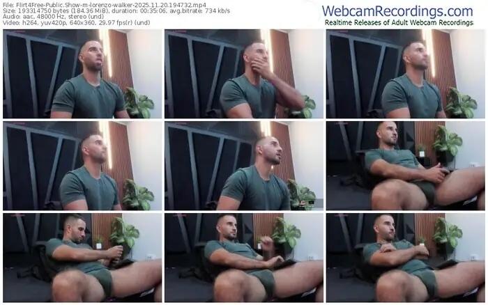2025/11/20/flirt4free-lorenzo-walker-19-47-32