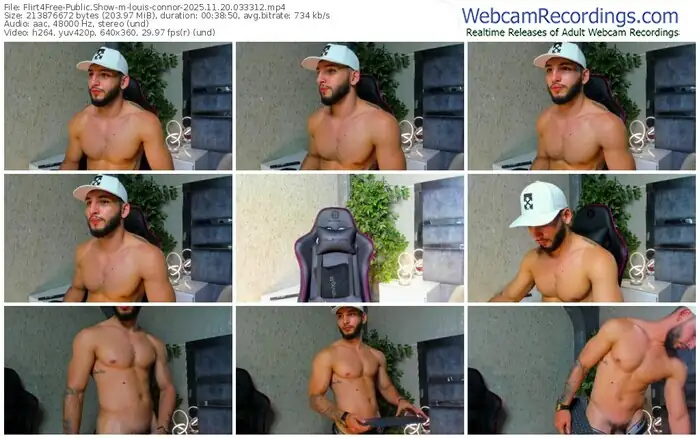 2025/11/20/flirt4free-louis-connor-03-33-12