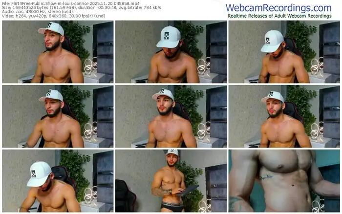 2025/11/20/flirt4free-louis-connor-04-58-58
