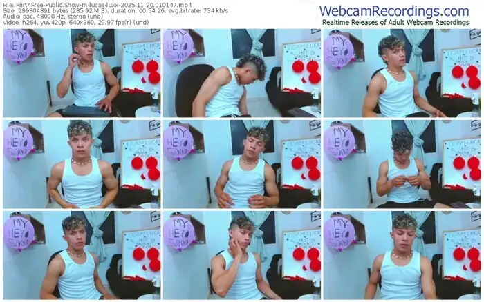 2025/11/20/flirt4free-lucas-luxx-01-01-47