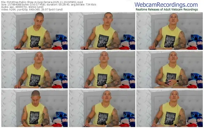 2025/11/20/flirt4free-luigi-ferrara-04-58-51