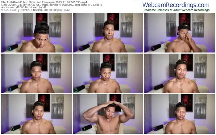 2025/11/20/flirt4free-luke-wayne-00-10-35