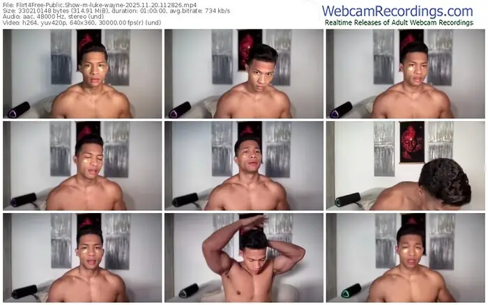 2025/11/20/flirt4free-luke-wayne-11-28-26