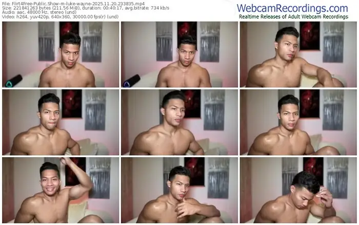 2025/11/20/flirt4free-luke-wayne-23-38-35
