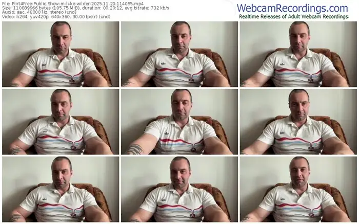 2025/11/20/flirt4free-luke-wilder-11-40-55