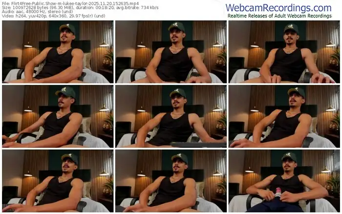 2025/11/20/flirt4free-lukee-taylor-15-26-35