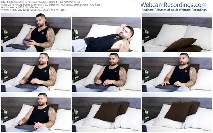 2025/11/20/flirt4free-lukhas-00-10-36