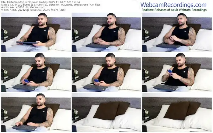 2025/11/20/flirt4free-lukhas-01-16-13