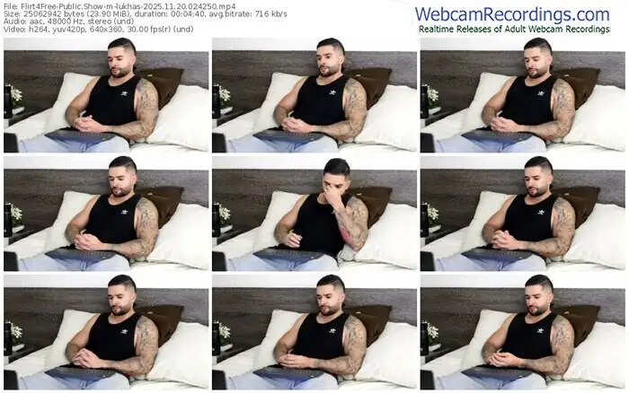 2025/11/20/flirt4free-lukhas-02-42-50