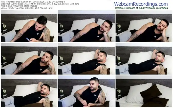 2025/11/20/flirt4free-lukhas-04-52-30