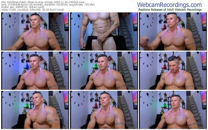 2025/11/20/flirt4free-mac-moody-19-05-44