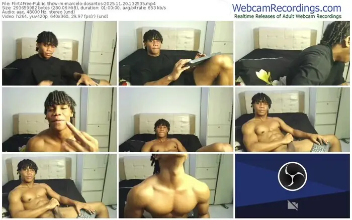 2025/11/20/flirt4free-marcelo-dosantos-13-25-35