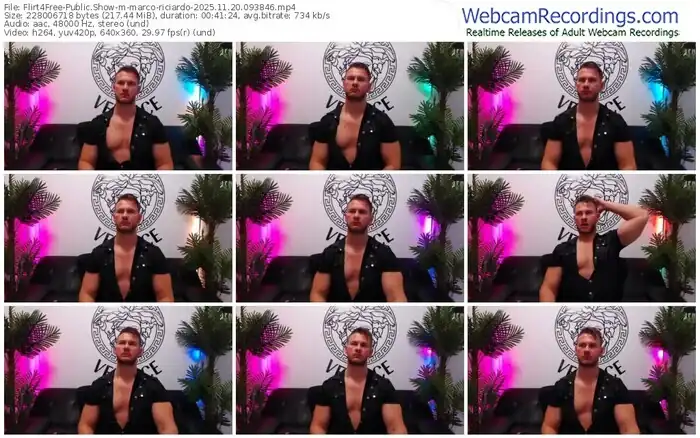 2025/11/20/flirt4free-marco-riciardo-09-38-46