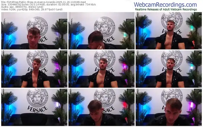 2025/11/20/flirt4free-marco-riciardo-11-00-49