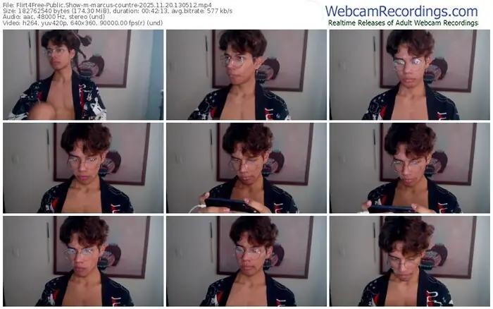 2025/11/20/flirt4free-marcus-countre-13-05-12