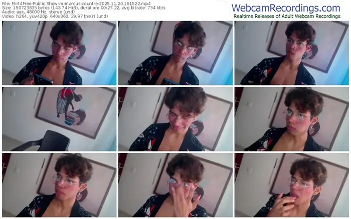 2025/11/20/flirt4free-marcus-countre-16-15-22