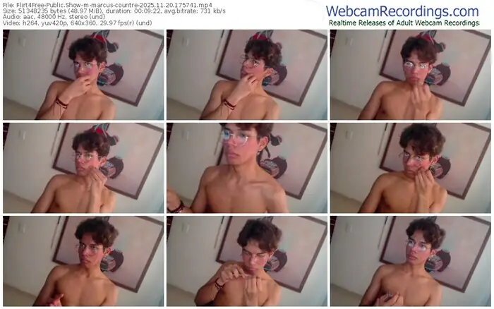 2025/11/20/flirt4free-marcus-countre-17-57-41