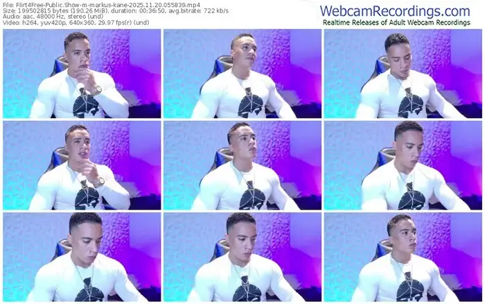 2025/11/20/flirt4free-markus-kane-05-58-39