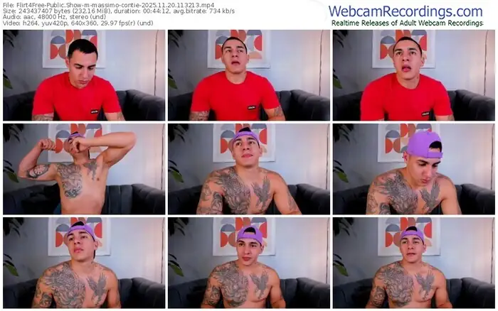 2025/11/20/flirt4free-massimo-contie-11-32-13