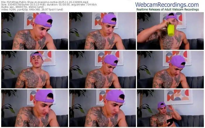 2025/11/20/flirt4free-massimo-contie-13-49-09